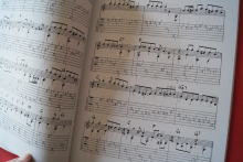 Anthology of Country Blues Guitar (mit CD) Songbook Notenbuch Vocal Guitar