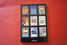 KDM Balladenbuch Songbook Notenbuch Vocal Guitar