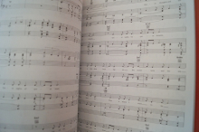 Big Book of Latin American Songs (2nd Ed.) Songbook Notenbuch Piano Vocal Guitar PVG