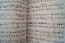 Big Book of Latin American Songs (2nd Ed.) Songbook Notenbuch Piano Vocal Guitar PVG