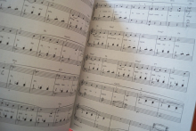 The Complete Wedding Music Collection (3rd Ed.) Songbook Notenbuch Piano Vocal