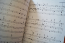 Ultimate Children´s Songbook Songbook Notenbuch Piano Vocal Guitar PVG