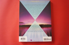 Ultimate New Age Songbook Notenbuch Piano