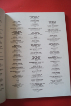 100 Graded Violin Solos Songbook Notenbuch Violin