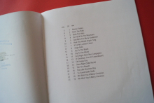 Guitar Anthology Christmas (mit CD) Songbook Notenbuch Guitar