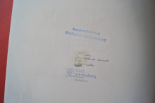 Guitar Anthology Christmas (mit CD) Songbook Notenbuch Guitar