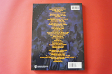 Jazz goes to the Movies Songbook Notenbuch Piano Vocal Guitar PVG