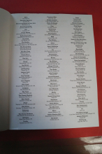 101 Songs for Easy Guitar (Book 5) Songbook Notenbuch Vocal Easy Guitar