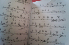 101 Songs for Easy Guitar (Book 5) Songbook Notenbuch Vocal Easy Guitar