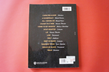 The Essential 90s Rock & Metal Guitar Songbook Notenbuch Vocal Guitar