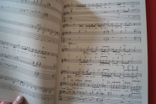 The Essential 90s Rock & Metal Guitar Songbook Notenbuch Vocal Guitar