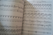 The Essential Progressive Rock Guitar Songbook Notenbuch Vocal Guitar