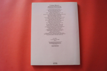 From Broadway to Piccadilly Curtain Raisers Songbook Notenbuch Piano Vocal Guitar PVG