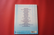 Movie Sheet Music Hits Songbook Notenbuch Easy Piano Vocal