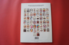 It´s easy to Play the 60s Songbook Notenbuch Easy Piano Vocal