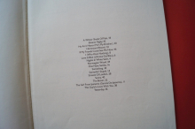 It´s easy to Play the 60s Songbook Notenbuch Easy Piano Vocal