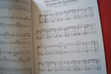 It´s easy to Play the 60s Songbook Notenbuch Easy Piano Vocal