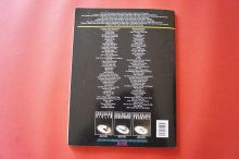 100 Solos Clarinet Songbook Notenbuch Clarinet