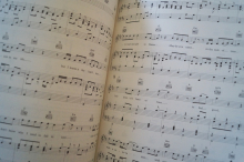 Smash Summer 2003 Songbook Notenbuch Piano Vocal Guitar PVG