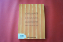 Soft Rock (Revised Edition) Songbook Notenbuch Piano Vocal Guitar PVG