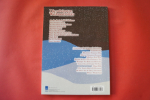Die schönsten Weihnachtshits Songbook Notenbuch Piano Vocal Guitar PVG