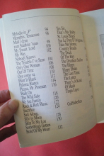 KDM The Best Songs 4 Songbook Notenbuch Keyboard Vocal Guitar