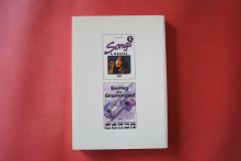 KDM The Best Songs 3 Songbook Notenbuch Keyboard Vocal Guitar