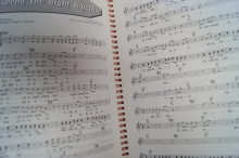 KDM The Best Songs Sonderausgabe 1 (Grossformat) Songbook Notenbuch Keyboard Vocal Guitar