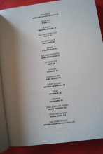 The Bumper Book of Pop Hits Songbook Notenbuch Piano Vocal Guitar PVG