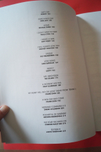 The Bumper Book of Pop Hits Songbook Notenbuch Piano Vocal Guitar PVG