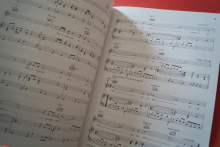 Two´s Company Hit Songs by Popular Duos Songbook Notenbuch Piano Vocal Guitar PVG