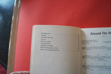KDM The Best Songs 2001 Songbook Notenbuch Keyboard Vocal Guitar