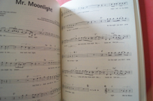 Hits der 60er (Kleinformat) Songbook Notenbuch Vocal Guitar