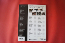 Bebop Classics (Jazz Piano Solos) Songbook Notenbuch Piano