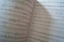 70s Guitar Classics Songbook Notenbuch Vocal Guitar