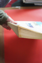 101 Songs for Easy Guitar (Book 2) Songbook Notenbuch Vocal Easy Guitar