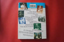 101 Songs for Easy Guitar (Book 2) Songbook Notenbuch Vocal Easy Guitar