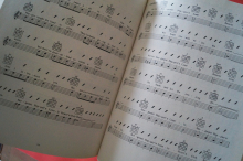 101 Songs for Easy Guitar (Book 2) Songbook Notenbuch Vocal Easy Guitar