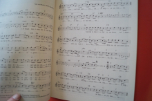World of Songs Band 1 Songbook Notenbuch Piano Vocal