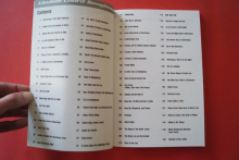 Christmas Carols (Guitar Chord Songbook) Songbook Vocal Guitar Chords