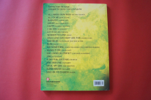 Hits of the Year (2014) Songbook Notenbuch Piano Vocal Guitar PVG