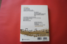 Broadway Showstoppers (Revised & Expanded) Songbook Notenbuch Piano Vocal Guitar PVG