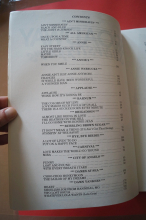 Broadway Showstoppers (Revised & Expanded) Songbook Notenbuch Piano Vocal Guitar PVG