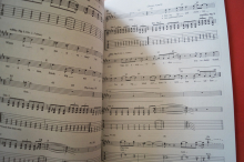 The Essential Alternative Guitar Songbook Notenbuch Vocal Guitar