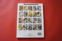 70 Years of Popular Music: The Forties Part 3 Songbook Notenbuch Piano Vocal Guitar PVG