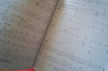 More Simple Songs Songbook Notenbuch Vocal Easy Guitar