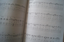 Latin Favorites for Easy Guitar Songbook Notenbuch Vocal Easy Guitar