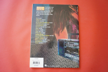 Great 80s Rock Songbook Notenbuch Vocal Guitar