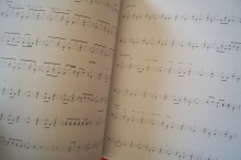 Simple Songs Drum Songbook Songbook Notenbuch Drums