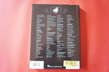 100 of the Most Beautiful Piano Solos ever Songbook Notenbuch Piano